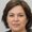 Photo of Amelia Peterson P.
