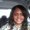 Photo of Nandia K.