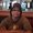 Photo of Deb P.