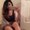 Photo of Malynda E.