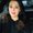 Photo of Rachel S.