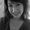 Photo of Timmithea C.