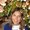 Photo of Marianna M.