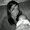 Photo of Jodi G.