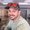 Photo of Adam H.