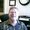 Photo of Robert M.