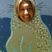 google avatar