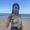 Photo of Deana T.