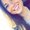 Photo of Brooke S.