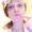 Photo of Michelle R.