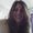 Photo of Regina R.