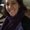 Photo of Julie S.
