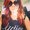 Photo of LeAna C.