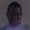 Photo of Darryl M.