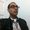 Photo of Jose C.