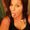 Photo of Leah S.