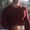 Photo of Moises Z.