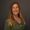Photo of Lori A.