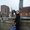 Photo of Annai S.