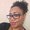 Photo of Tasha E.