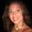 Photo of Desirae T.