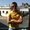 Photo of Ryan T.
