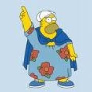 google avatar