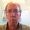 Photo of David M.