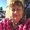 Photo of Pam R.