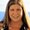 Photo of Jen C.