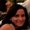 Photo of candice c.