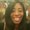 Photo of Cee R.