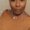 Photo of Elesha A.