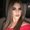 Photo of Melaine P.