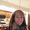 Photo of JoVonna D.