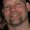 Photo of Todd F.
