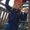Photo of Deana A.