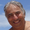 Photo of Joao M.