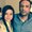 Photo of Shaheen M.