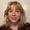 Photo of Sarah H.