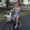 Photo of Shannon M.