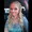 Photo of Amber P.