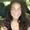 Photo of Nikki D.