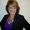 Photo of Stephanie V.