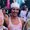 Photo of Shannah Q.