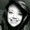 Photo of Kaitlin H.