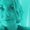 Photo of Laura F.