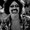 Photo of Greg F.