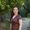Photo of Pam L.