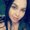 Photo of Lidia T.